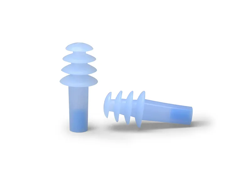 Tapón auditivo para músicos, protector de oído EC-3001