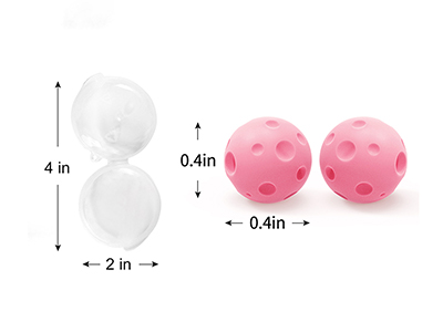 Tapón de oído PU EP-01