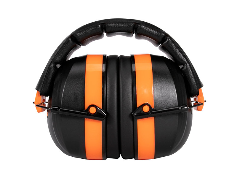 Orejera (Nuevo) EM-5002B-1