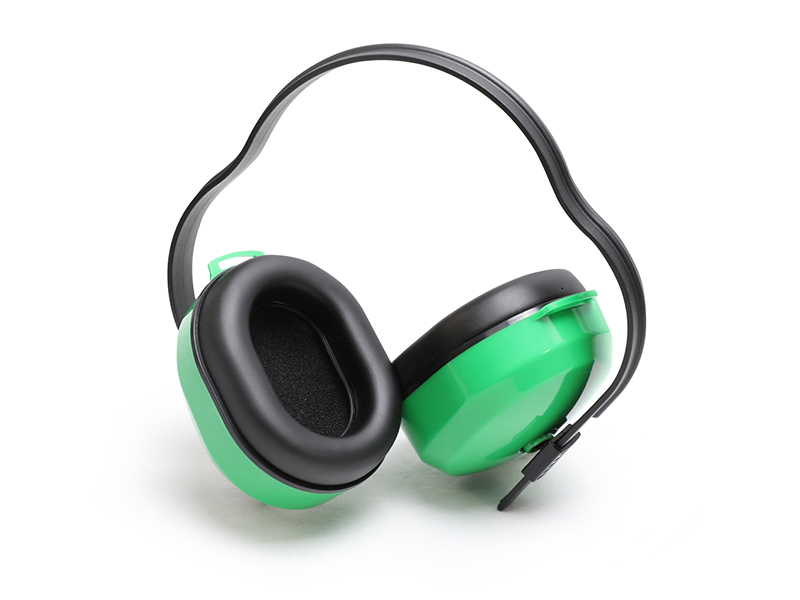 Orejera (Nuevo) EM-5011