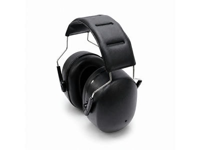 Orejera, protector de copa EM-5001A