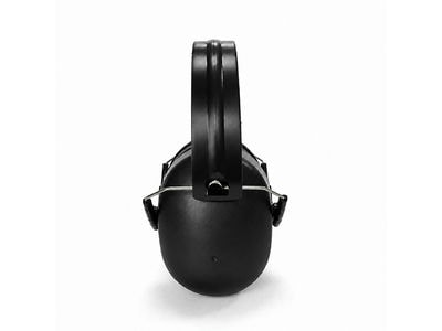 Orejera plegable, protector de copa EM-5001B