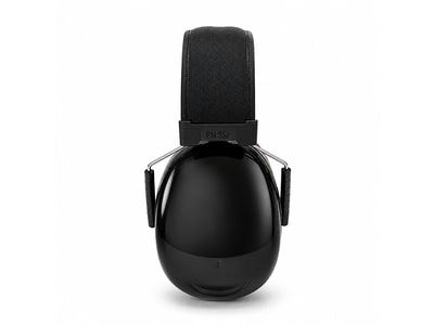 Orejera para protección auditiva, protector de copa EM-5002