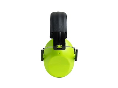 Orejera plegable, protector de copa EM-5005