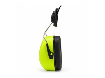 Orejera para casco, protector de copa EM-5001D