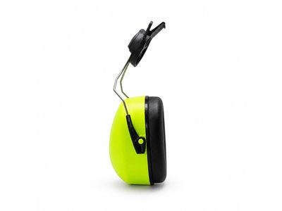 Orejera para casco, protector de copa EM-5001D