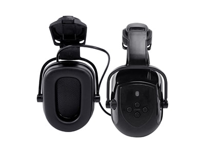 EM-9001BP-E Electronic Earmuff(Bluetooth)