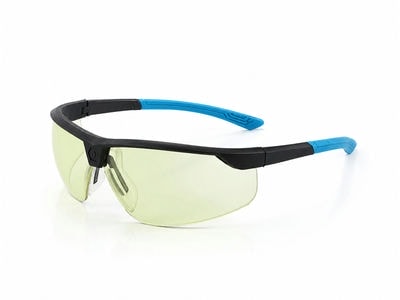 New Products