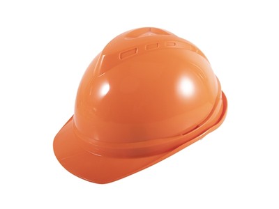 Cascos de Seguridad