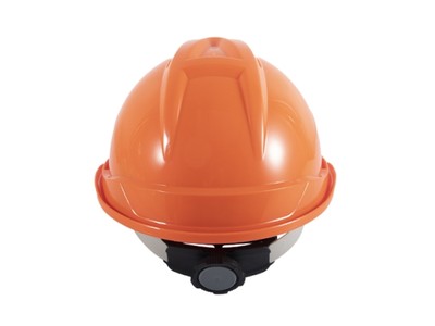 Cascos de Seguridad