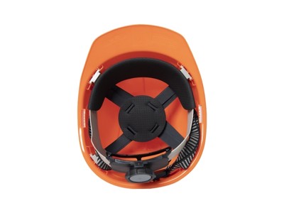 Cascos de Seguridad