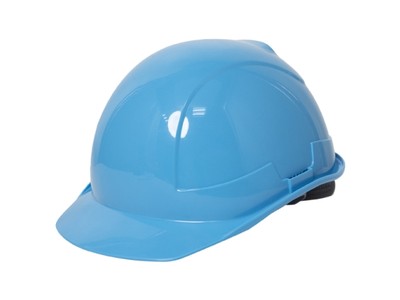Cascos de Seguridad