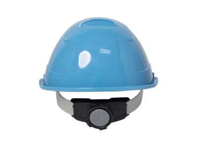 Cascos de Seguridad