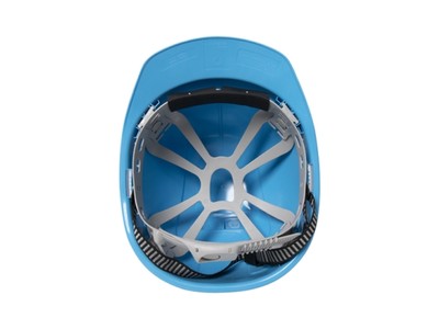 Cascos de Seguridad