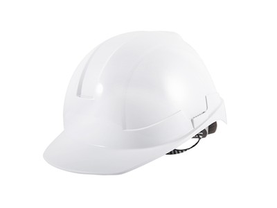Cascos de Seguridad