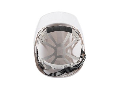 Cascos de Seguridad
