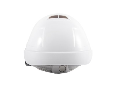 Cascos de Seguridad