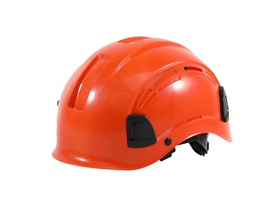 Cascos de Seguridad