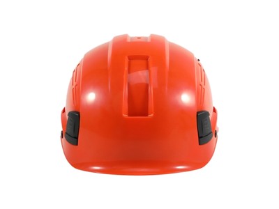 Cascos de Seguridad