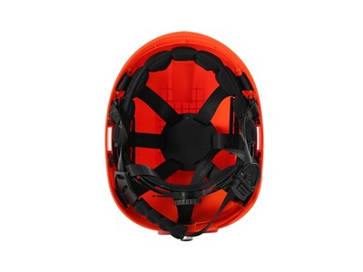 Cascos de Seguridad