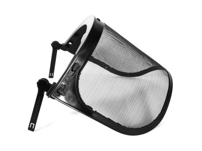 Protectores de Rostro