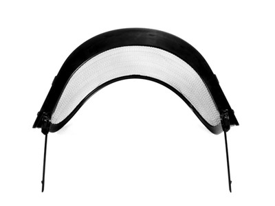 Protectores de Rostro