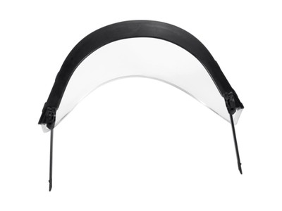 Protectores de Rostro