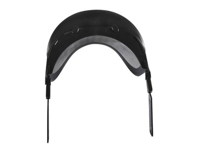 Protectores de Rostro