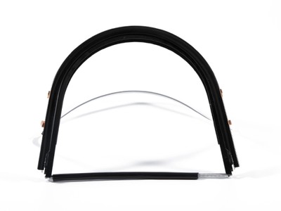 Protectores de Rostro